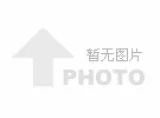公司网站制作页面元素总体审美规范